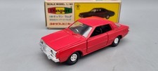 Modellautos 1:40 Diapet Yonezawa Toys 012-01415 Mitsubishi Galant Sapporo OVP
