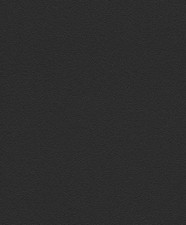 Rasch selection unis - selection,, schwarz