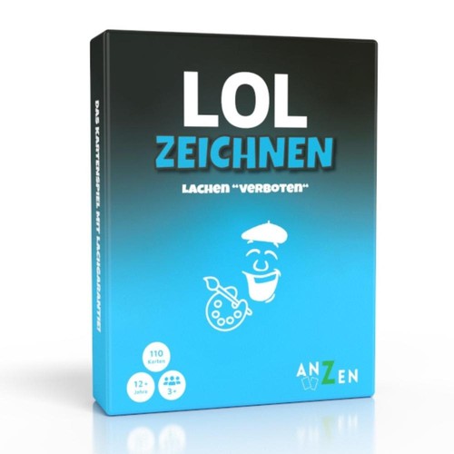 Lol zeichnen lachen - lol,