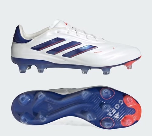 Adidas copa pure elite firm - adidas,