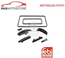 MOTOR STEUERKETTE SATZ VOLL