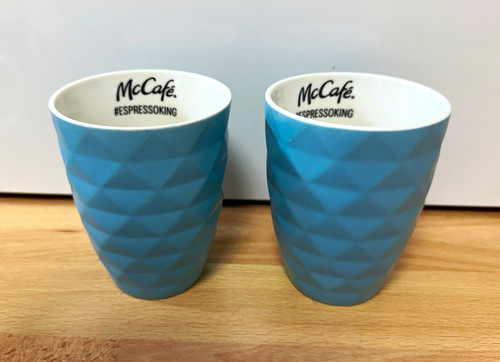 Original mcdonalds 2x - ~mcdonalds~,