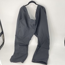 Maier Sports Damen Helga