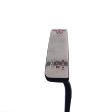 Gebrauchter Scotty Cameron