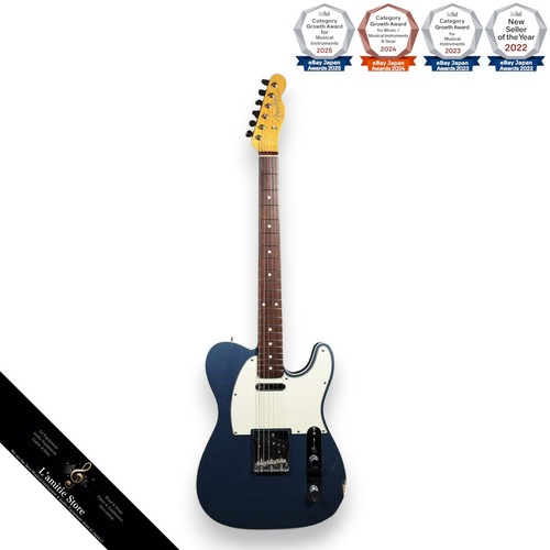 Fender mij japan - mij,