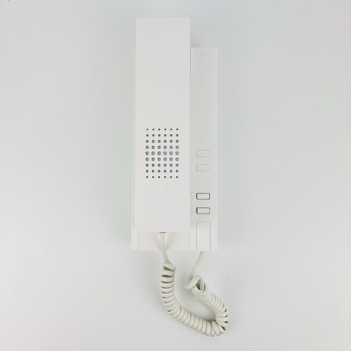 Ritto wohntelefon 4630 - ritto, 4630/01