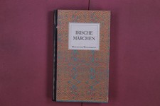330390 IRISCHE MÄRCHEN Eugen