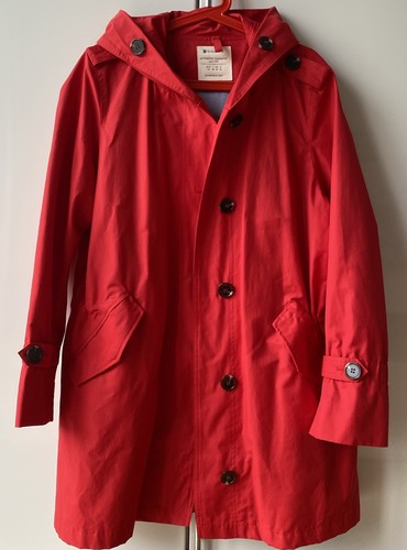 Schicker damen mantel jacke - schicker,