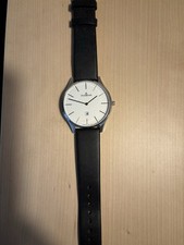 Dugena plano 4461051 aus der - dugena,