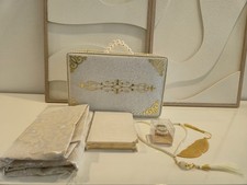 Koran set box islam - koran,