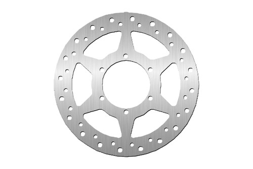 Bremsscheibe vorne derbi gpr - derbi,