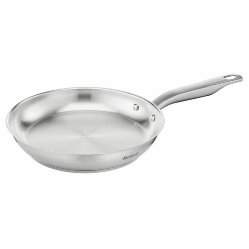 Tefal virtuoso pfanne - tefal,