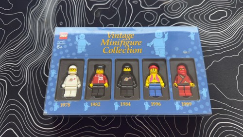 Lego 5000438 4553021 - 5000438,