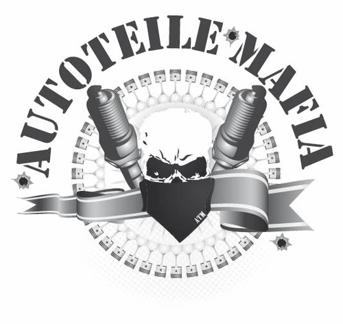 Kolbenschmidt für bertone bmw - bertone,