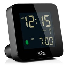 Braun BC09B-DCF Digitaler