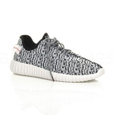 HERREN SCHNÜRER FLACH SPORT