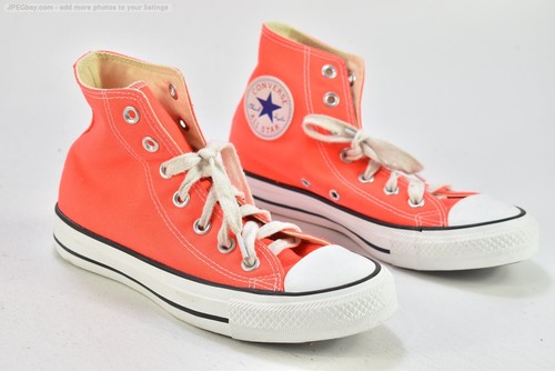 Converse damen sportschuhe - converse,