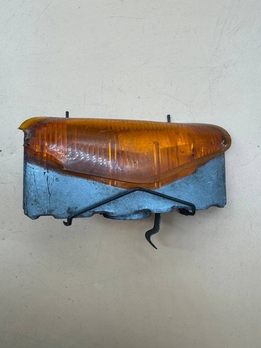W108 mercedes benz blinker - w108,
