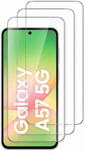 Samsung galaxy a57 - 3x,