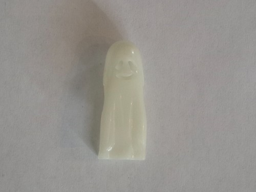 Lego umhang für gespenst - für,