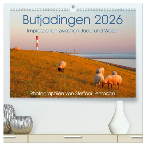 Butjadingen 2026 impressionen - butjadingen,