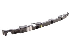 RENAULT Megane IV Grandtour - Stoßstangenhalter Halter hinten mitte 850909866R