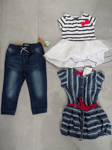 Mädchen baby kleidung - mädchen,