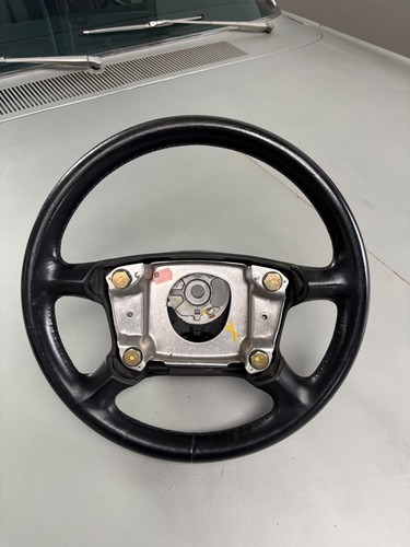 Porsche 993 lenkrad - porsche,