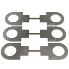 50A HSB Streifensicherung Auto