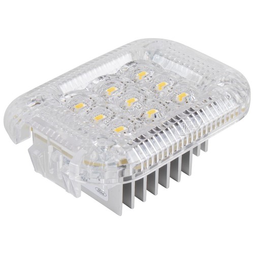 Original ford led - original,