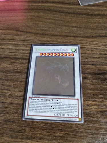 ​Yu-Gi-Oh