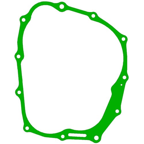 Dichtung kupplungsdeckel für - dichtung,