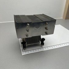 PC Kühler / Prozessor Kühler