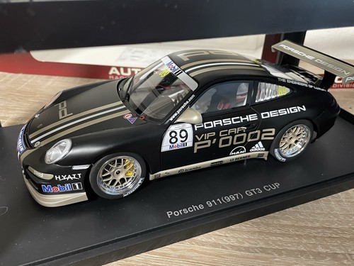 Autoart racing - (l-109),