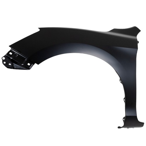 Fender for 2013 2017 honda - fender, 2013-2017
