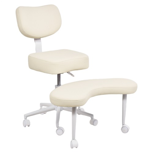 Ergonomischer bürostuhl mit - ergonomischer,