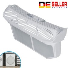 für Bosch /Siemens Tumble