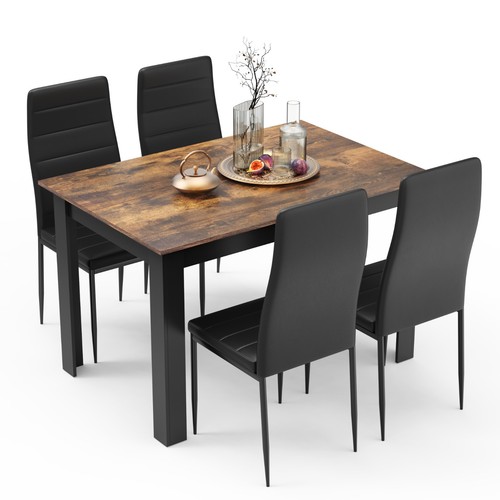 Mondeer esstisch mit - mondeer, 4