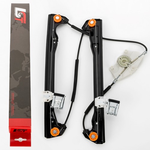 Elektrischer fensterheber ohne - elektrischer,