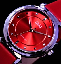 Citizen damen armband - q&q, by