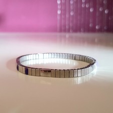 Energetix Magnetarmband 6,5cm