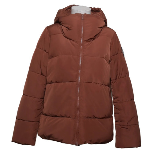 Bomboogie winterjacke damen - winterjacke,,