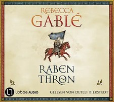 Rabenthron