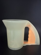 Tupperware Rucki-Zucki