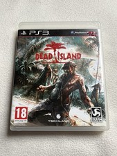 Dead Island - PlayStation 3