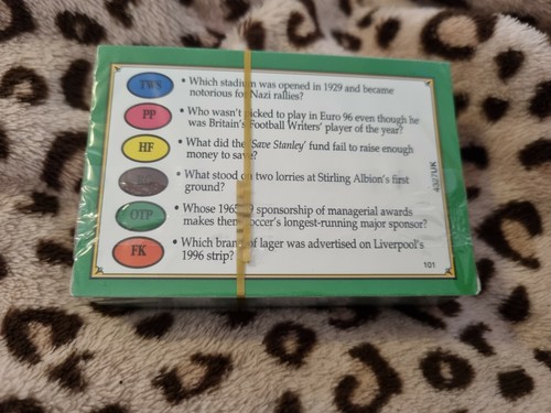 Trivial verfolgung world - verfolgung, cup