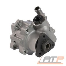 SERVOPUMPE HYDRAULISCH FÜR