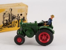 Märklin 8002 5521 71 - märklin,