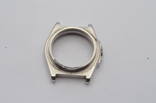 Breitling headwind gehäuse - breitling,