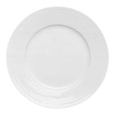 Fürstenberg Herzog Ferdinand